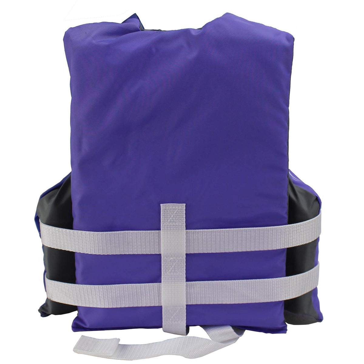 (4) COLEMAN Stearns Child's Dora the Explorer Life Jackets w/ Adjustable Straps