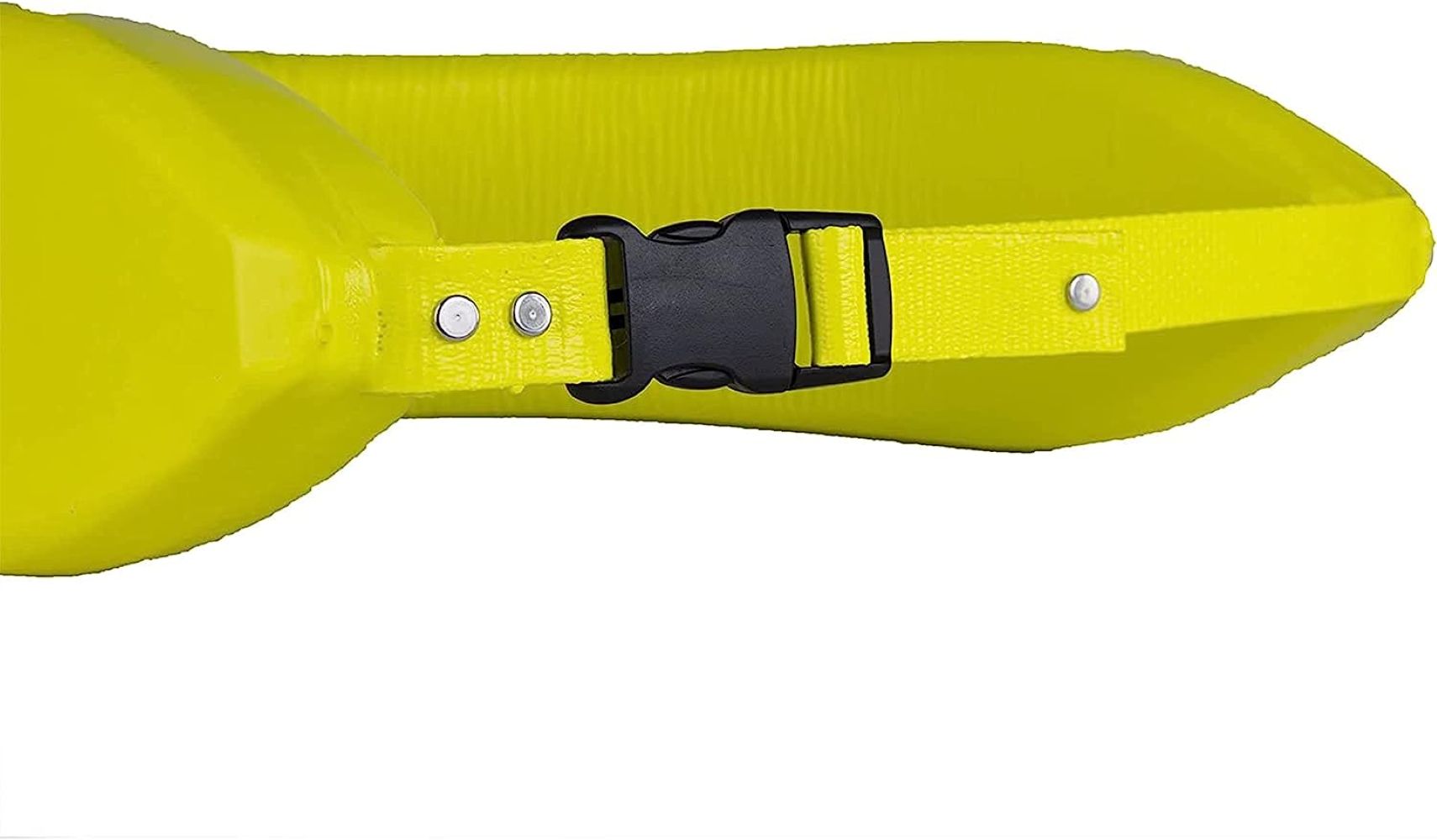 TRC Recreation Super Soft Pro Water Ski Buoyancy Waist Belt, XX Large (Open Box)