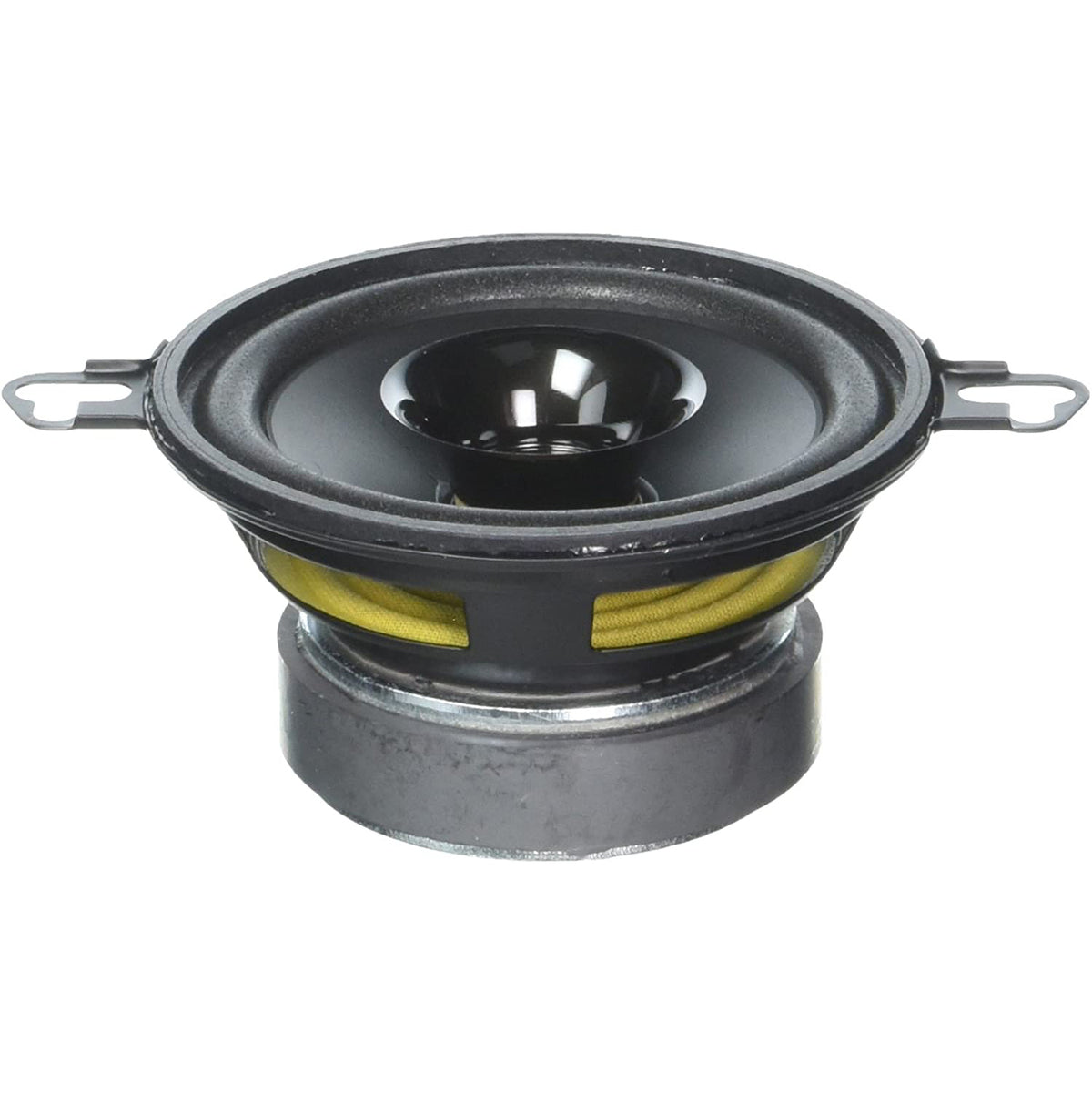 BOSS Audio Systems BRS35 3.5-Inch 50W Full Range DualCone Replacement Speaker