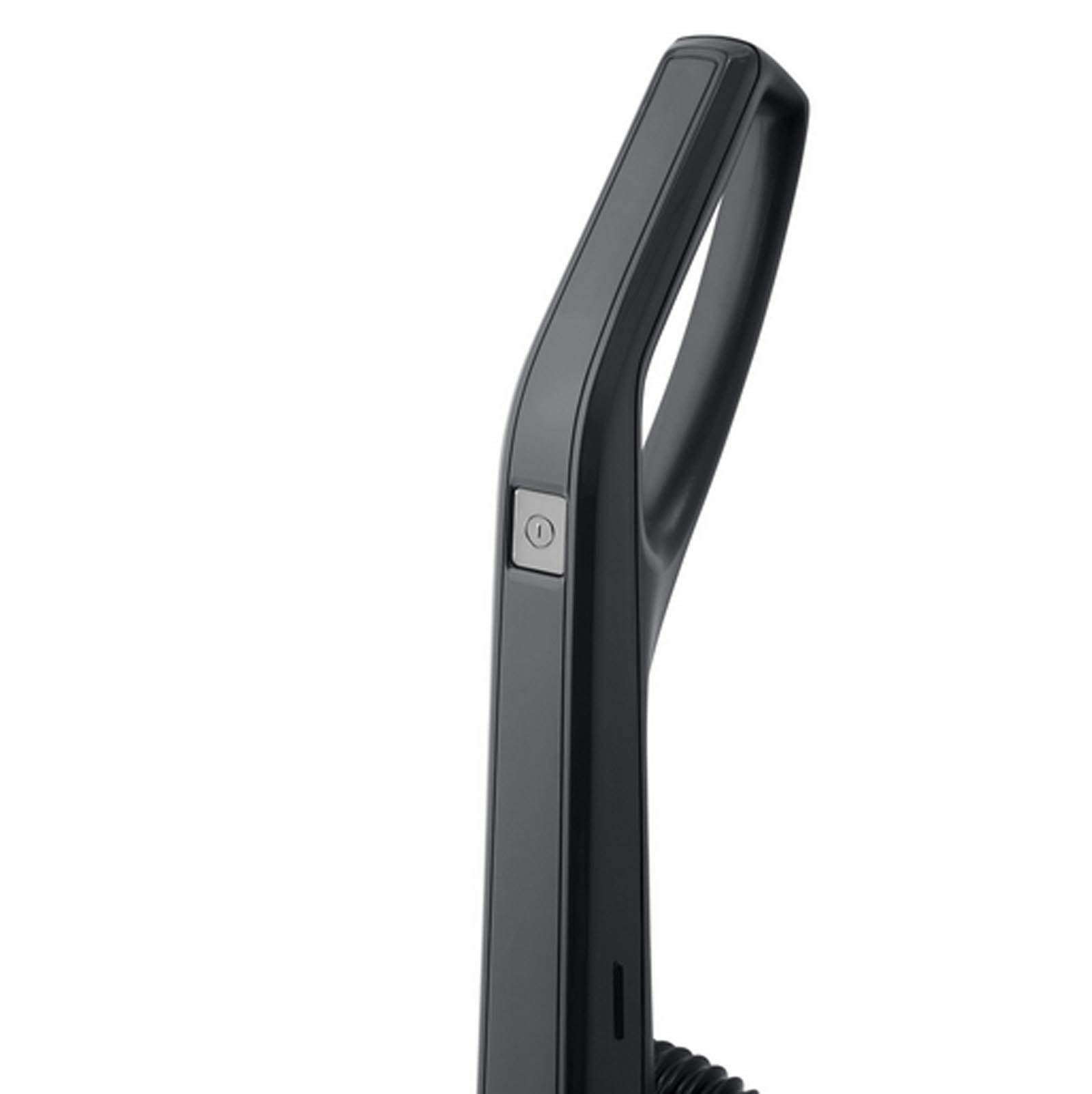 HOOVER T-Series WindTunnel Bagless Upright Vacuum Cleaner Refurbished - Open Box