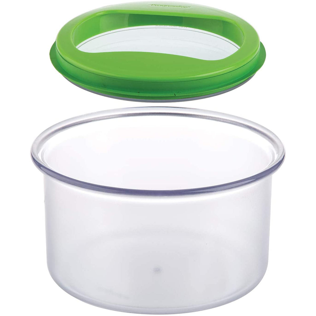 Progressive International PrepWorks Guacamole Kit Container, Slicer and Masher