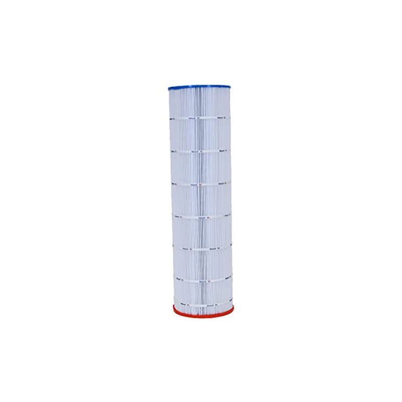 Unicel UHD-SR135 Pool and Spa Filter Cartridge for Sta-Rite T-135TX (Open Box)