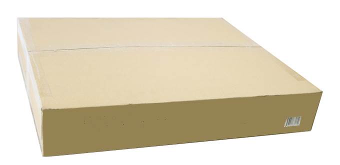 NEW Swimline 15x30 Oval Above Ground Leaf Cover + 3) Winter Closing Air Pillows - VMInnovations