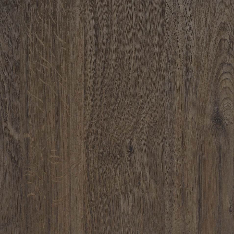Sauder Woodworking Home Furniture Adept Storage Cabinet Fossil Oak (Open Box)