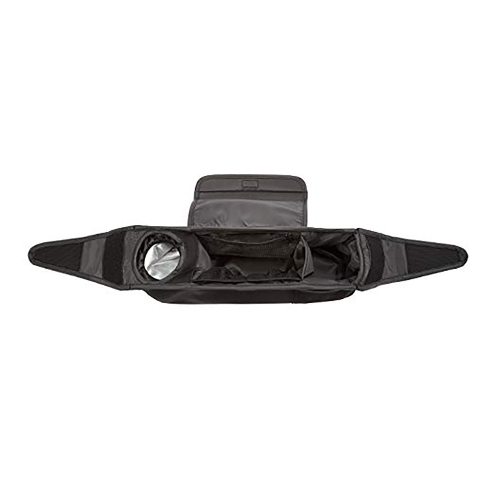 Baby Jogger Parent Stroller Attachment Console Cupholder Phone Tray Organizer - VMInnovations