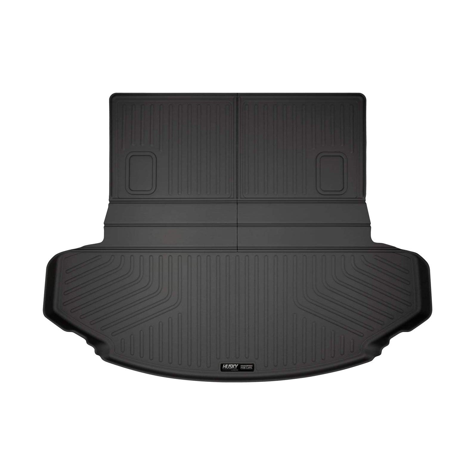 Husky Liners Floor Mat Cargo Liner for 2010-2020 Toyota 4Runner (Open Box)