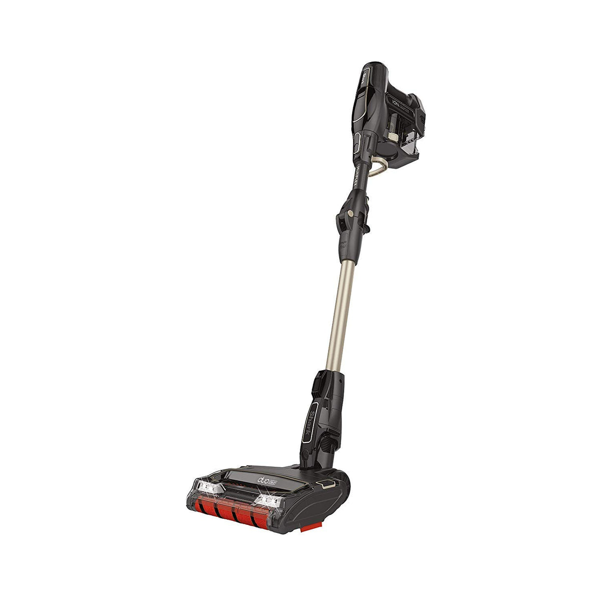 Shark DuoClean MultiFLEX Lightweight Cordless Stick Vacuum Cleaner (Open Box)