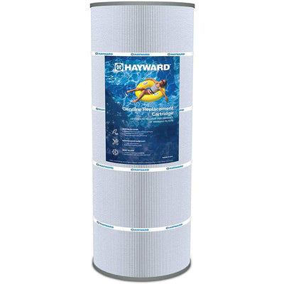 Hayward 25 Square Feet Replacement Cartridge Element for Pools (Open Box)