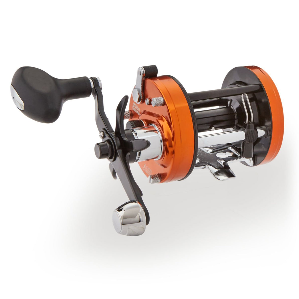 Abu Garcia C3-7000CATSPC Ambassadeur Catfish Special Round Baitcast Fishing Reel