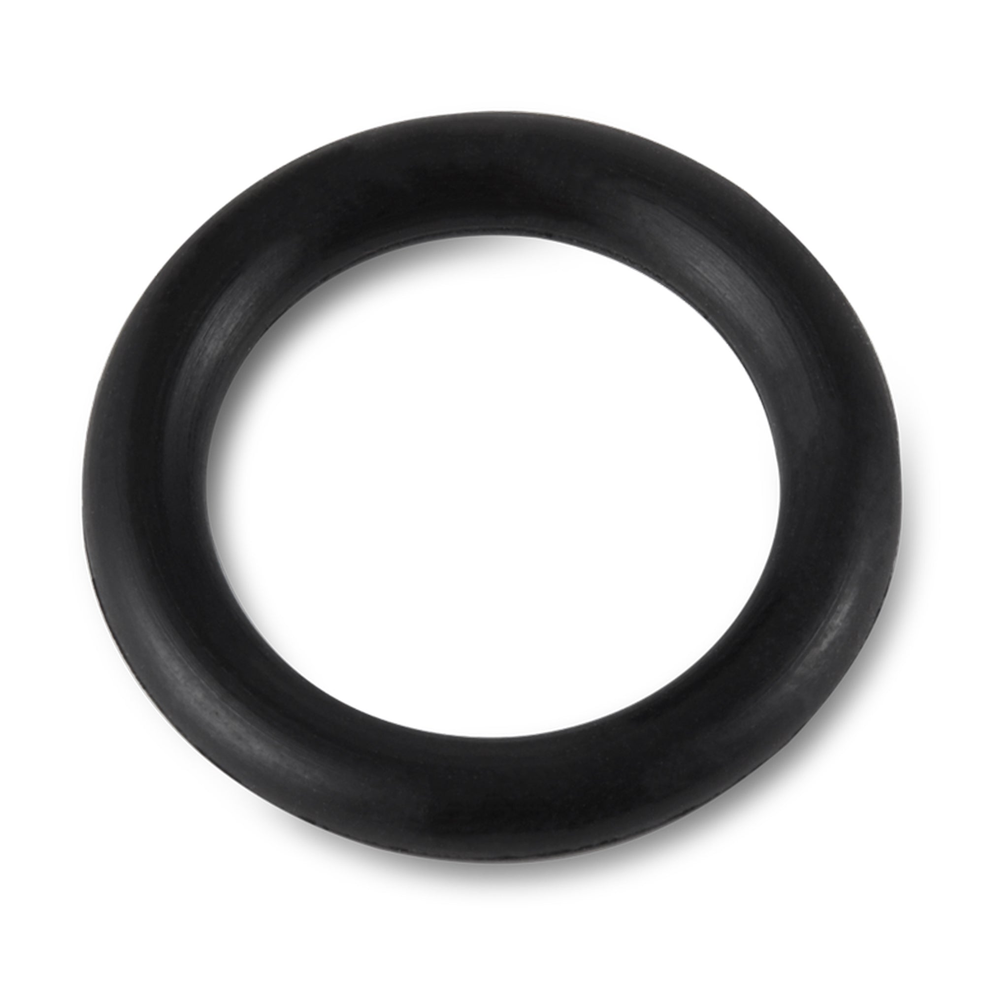 Intex 25003 1500 gal and Below Filter Pump Replacement Seals Pack Parts (6 Pack) - VMInnovations
