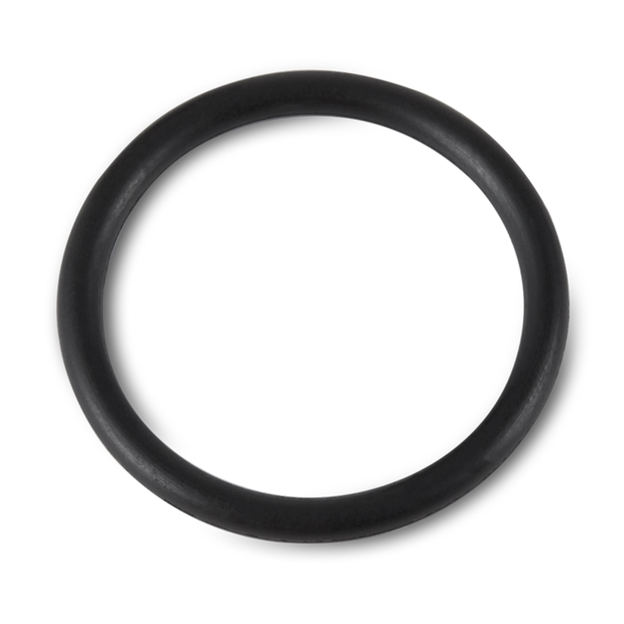 Intex 25003 1500 gal and Below Filter Pump Replacement Seals Pack Parts (2 Pack)