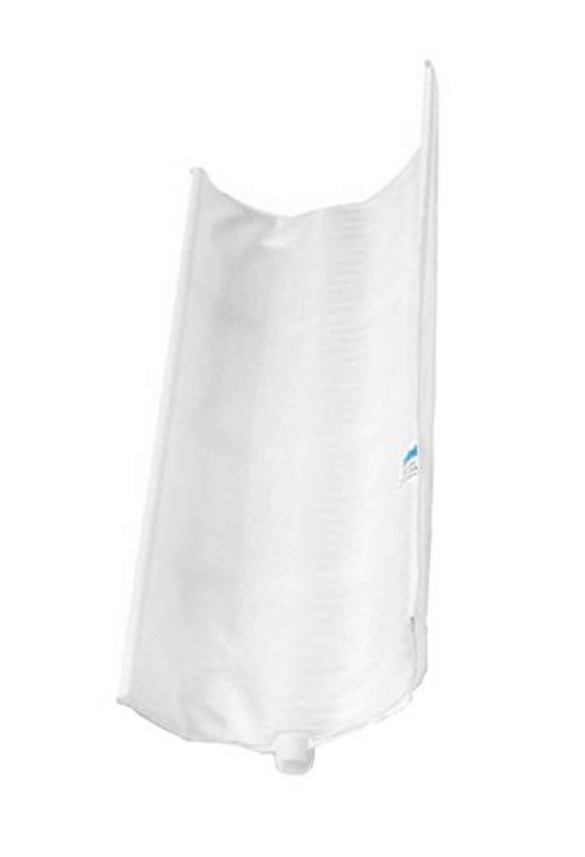 7) UNICEL FG-1004 DE Replacement Filter FULL GRID SET 48 Sq Ft + Partial PG-1904