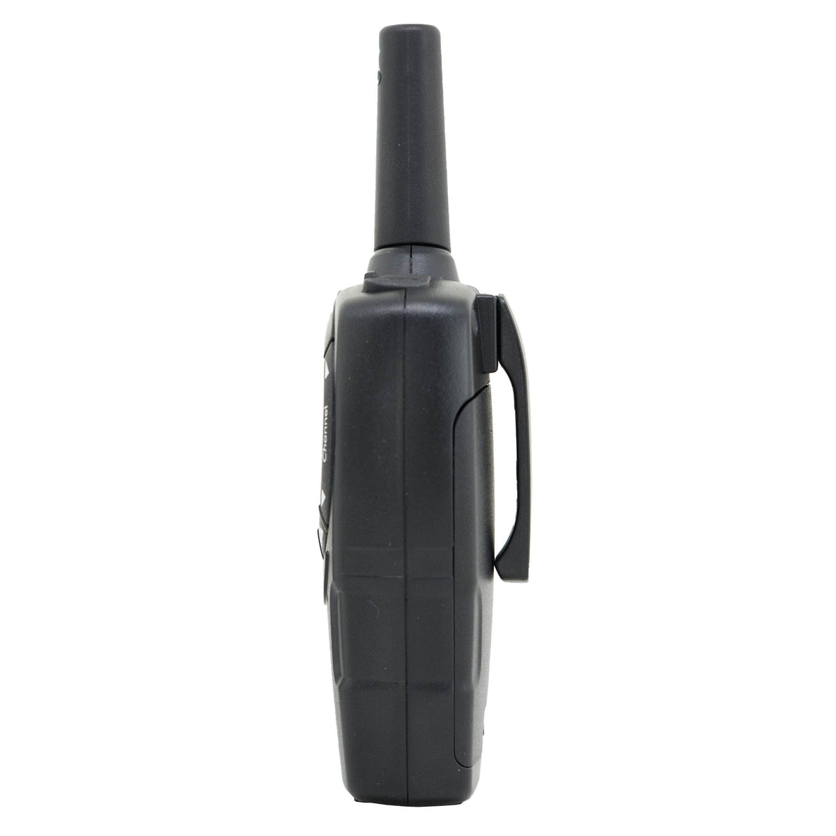 Cobra MicroTalk 20 Mi 22 Ch 2Way Walkie Talkie, 4 Radios (Certified Refurbished)