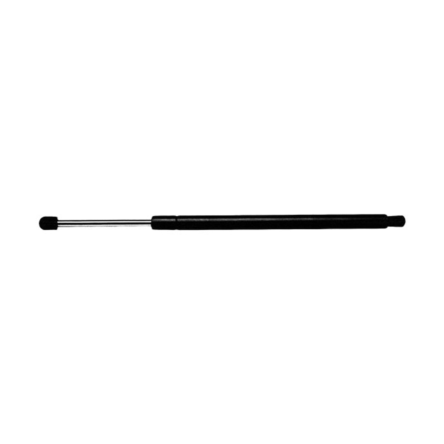 StrongArm 6236 Liftgate Gas Charged Steel Lift Support for Lexus LS 2001-2006 - VMInnovations