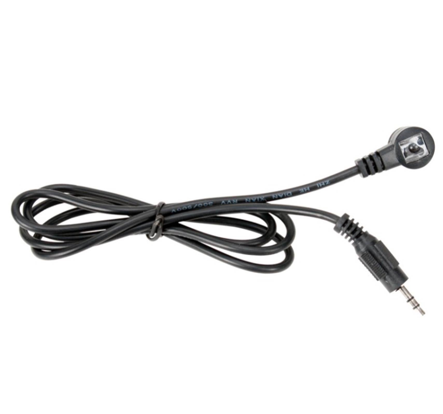 American DJ RGBW4C IR 32 Channel RGB RGBW RGBA LED DMX (Open Box)
