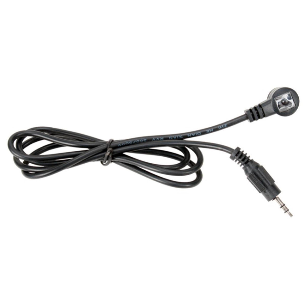 American DJ 32 Channel RGB/RGBW/RGBA LED DMX Lighting Controller | RGBW4C-IR