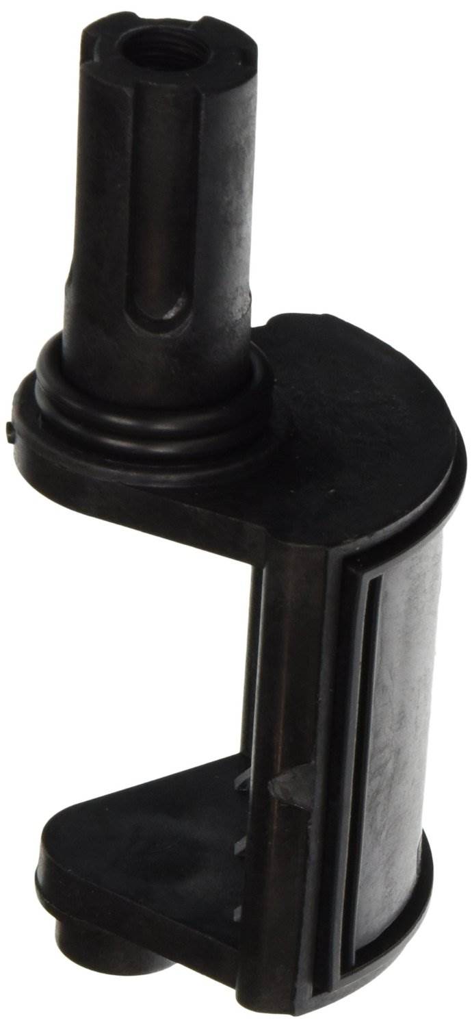 Jandy Complete Diverter Valve Positive Seal Pool Assembly w/ Knob (Open Box)