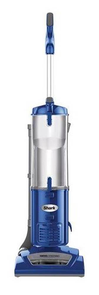 Shark Navigator Swivel Plus Large Capacity Two Speed Upright Vacuum (Open Box)