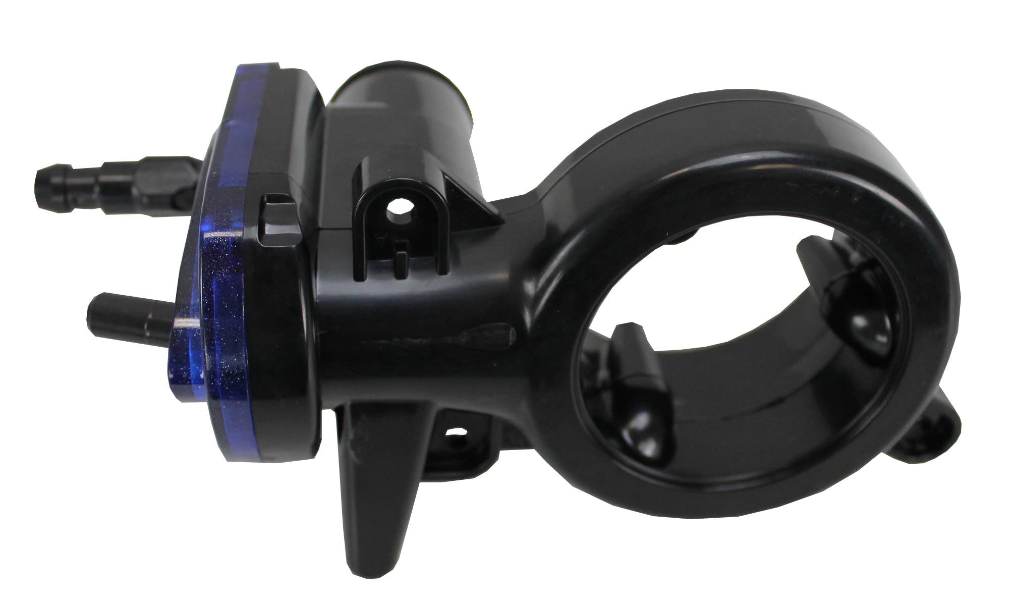 Zodiac Polaris Water Management Assembly w/ O-Ring Replacement for 3900 (Used)
