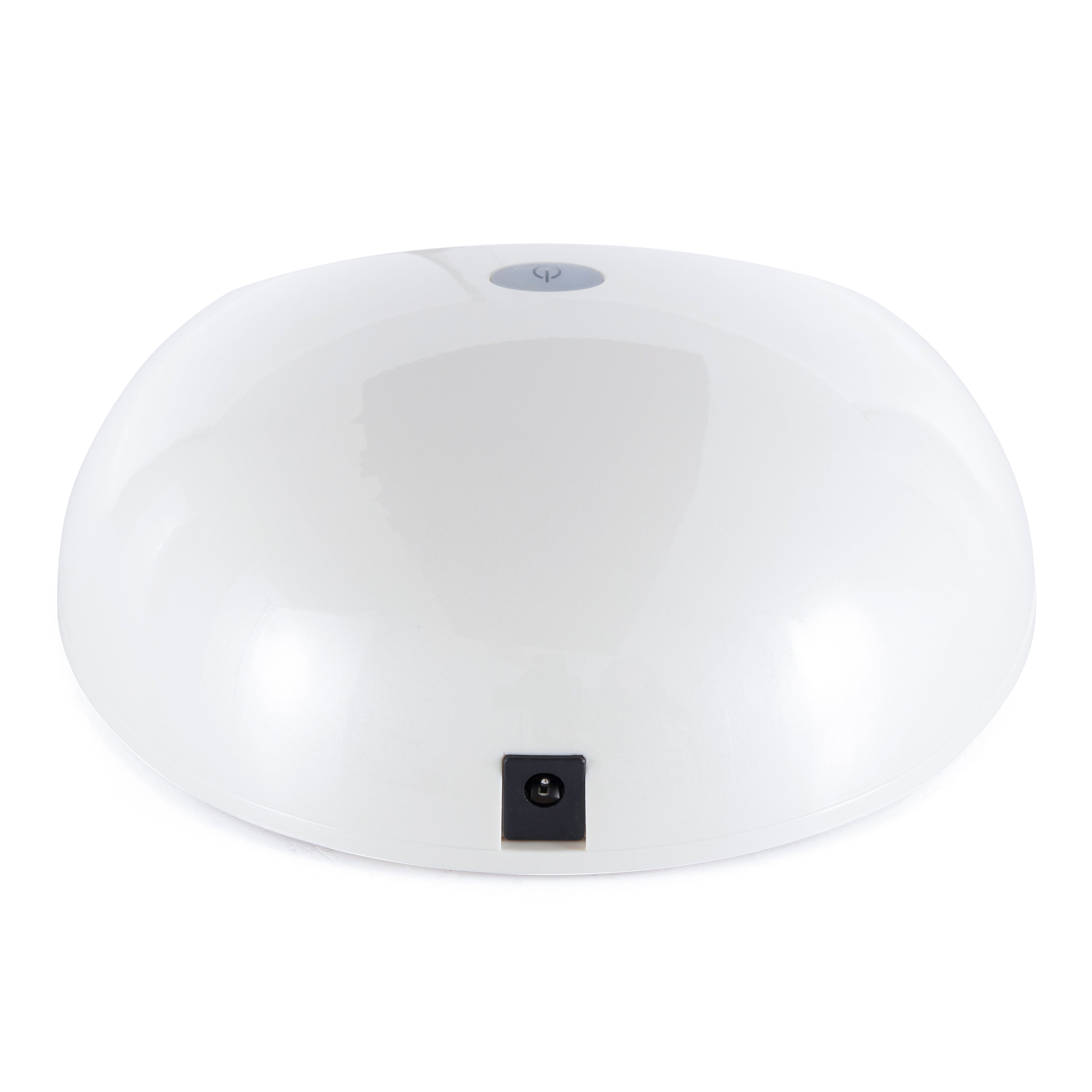 Gelish Dynamic Duo Base & Top It Off Sealer with Pro Kit Professional Polish Set - VMInnovations