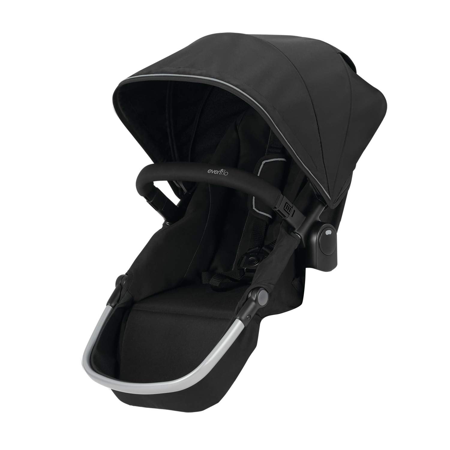 Evenflo 63012255 2nd Seat for Pivot Xpand Stroller/Travel System (Used)