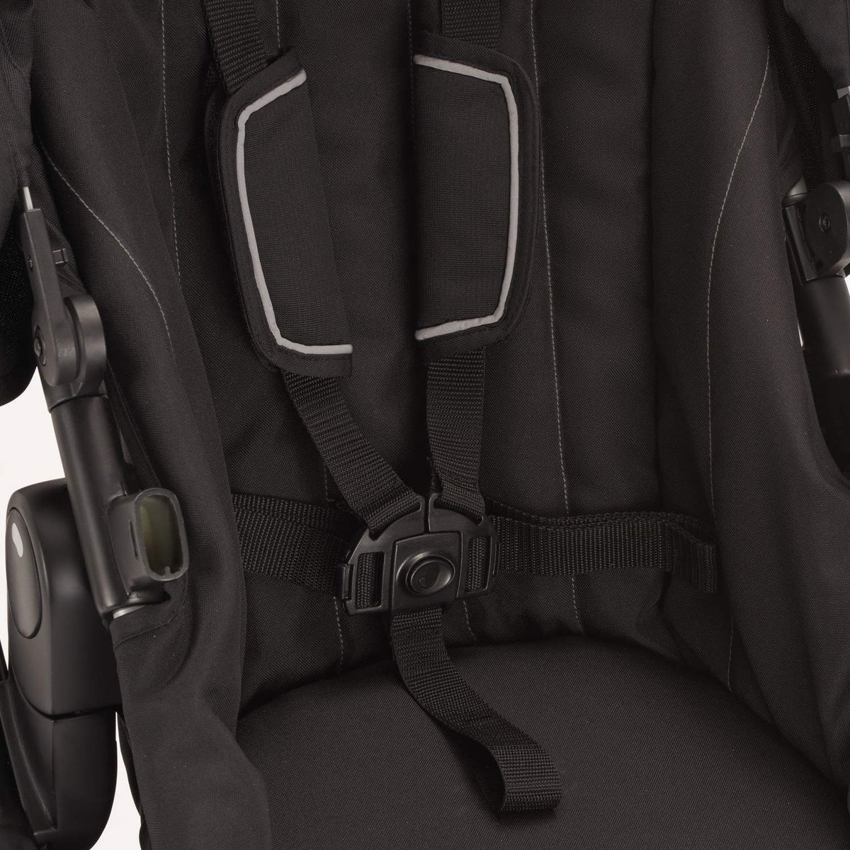 Evenflo 63012255 2nd Seat for Pivot Xpand Stroller/Travel System (Used)