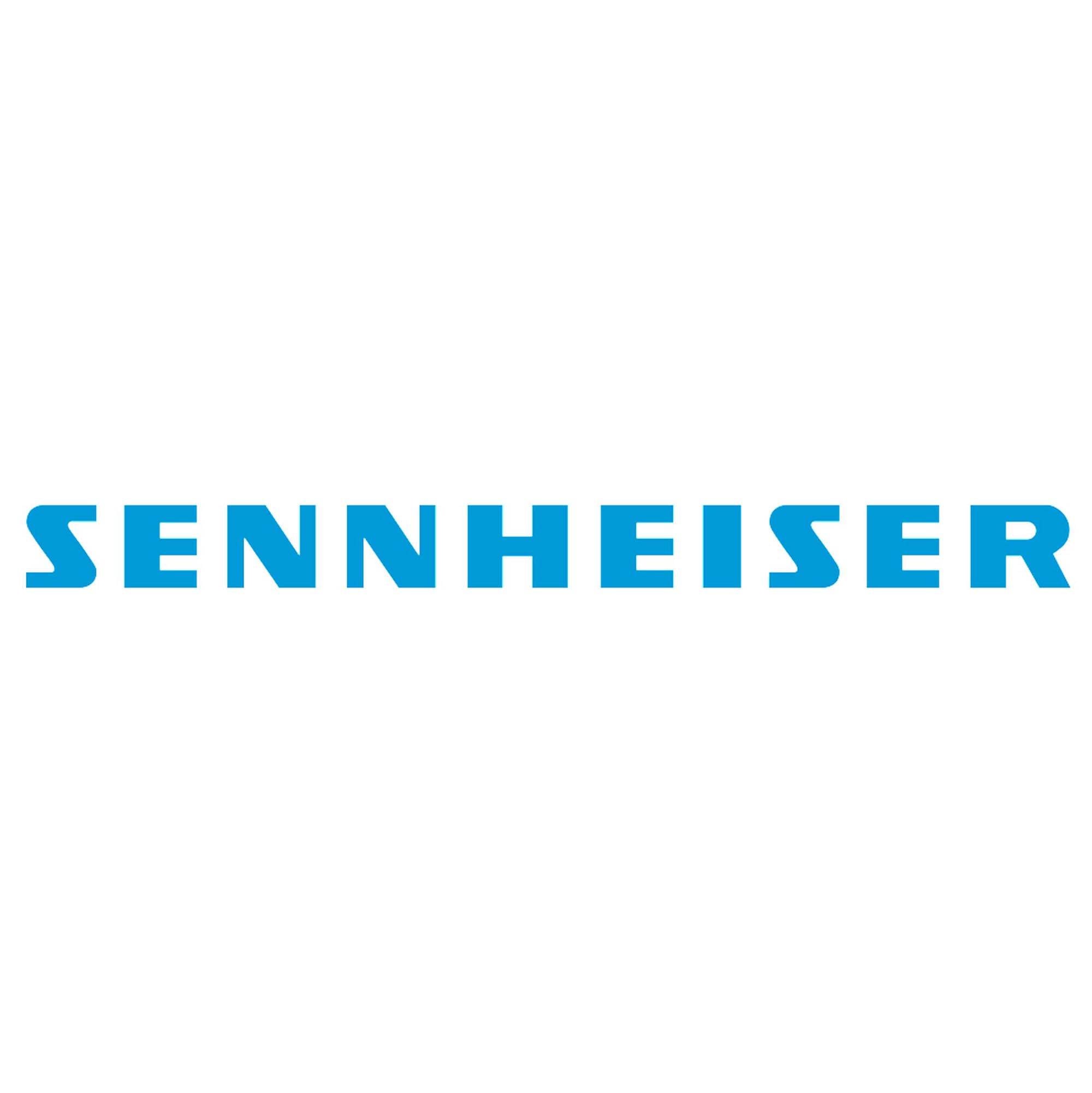 Sennheiser 506252 Momentum 2.0 Wireless Bluetooth Audio Headphones (Open Box)