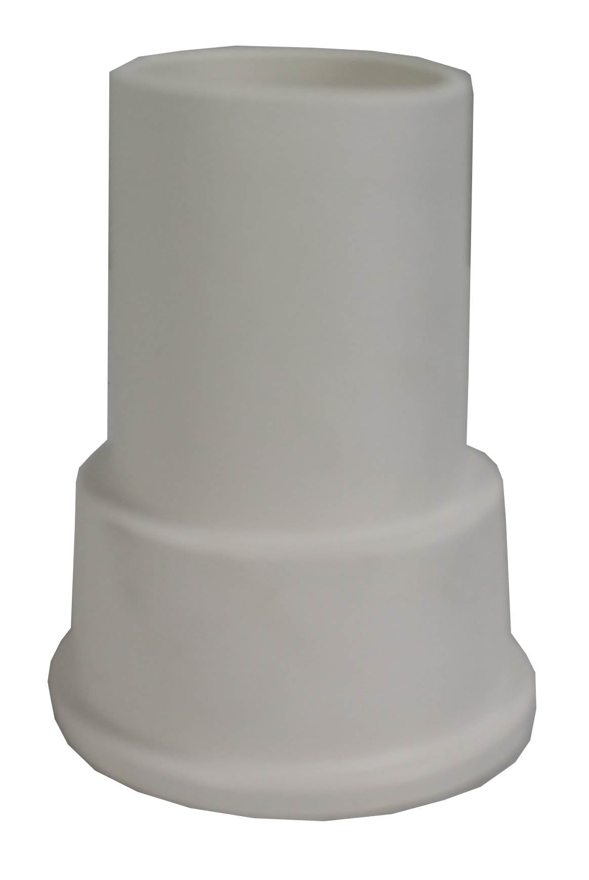 NEW Hayward AXV093CP Swimming Pool Cleaner Skimmer Adaptor Cone Replacement Part