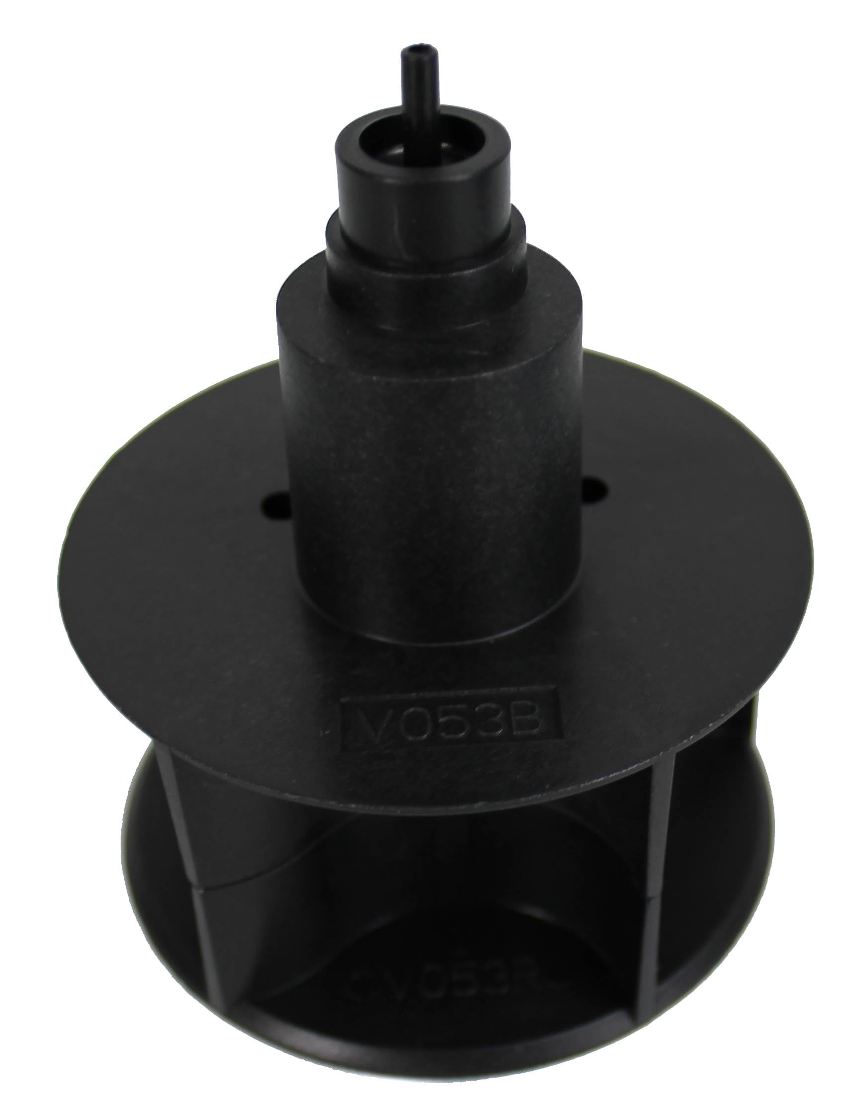 Hayward Multi Automatic Swimming Pool Cleaner Turbine Replacement Kit (Open Box)