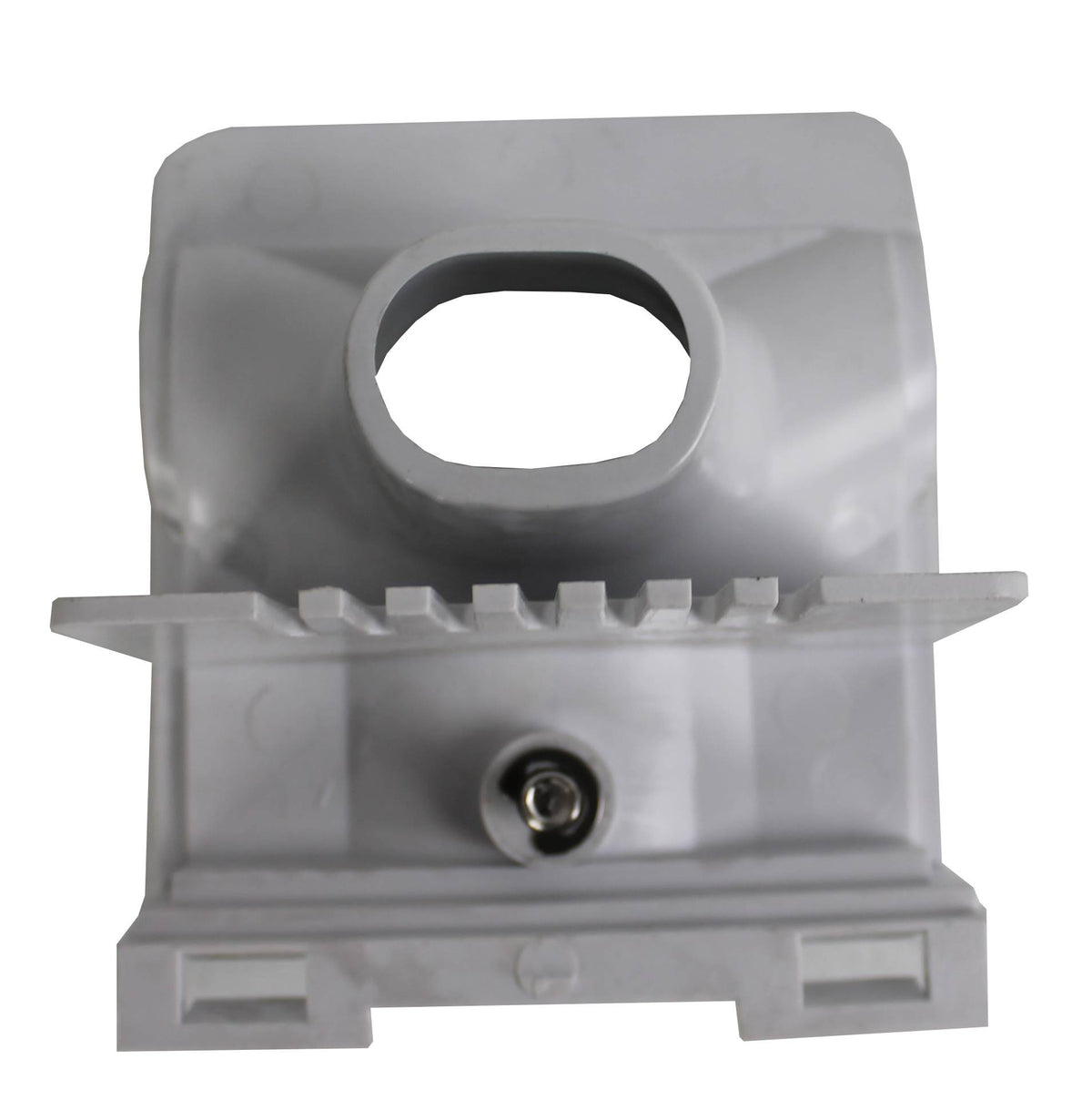NEW Hayward AXV141 Automatic Swimming Pool Cleaner Replacement Access Cover Part