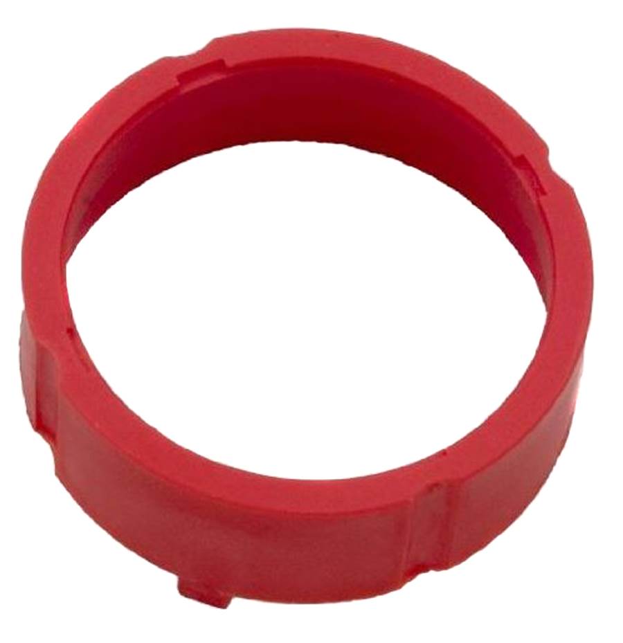 Hayward AXV306 Automatic Swimming Pool Cleaner Cone Gear Bushing Replacement