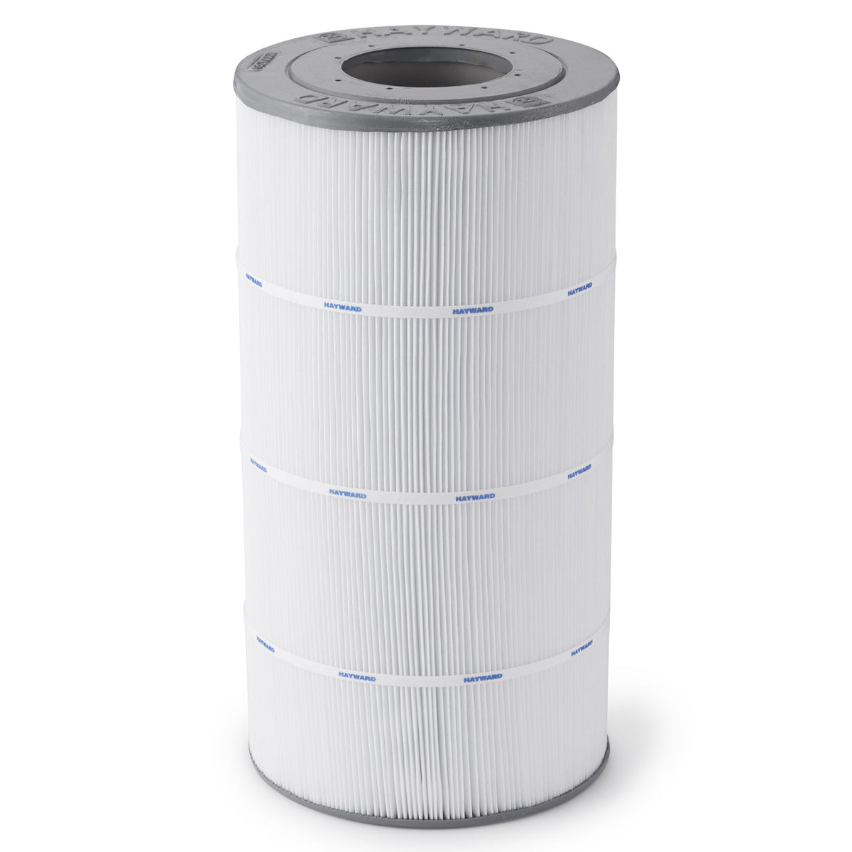 Hayward CCX1000RE 100 Square Foot Replacement Swimming Pool Filter Cartridge