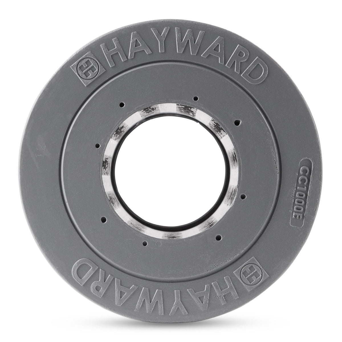 Hayward CCX1000RE 100 Square Foot Replacement Swimming Pool Filter Cartridge
