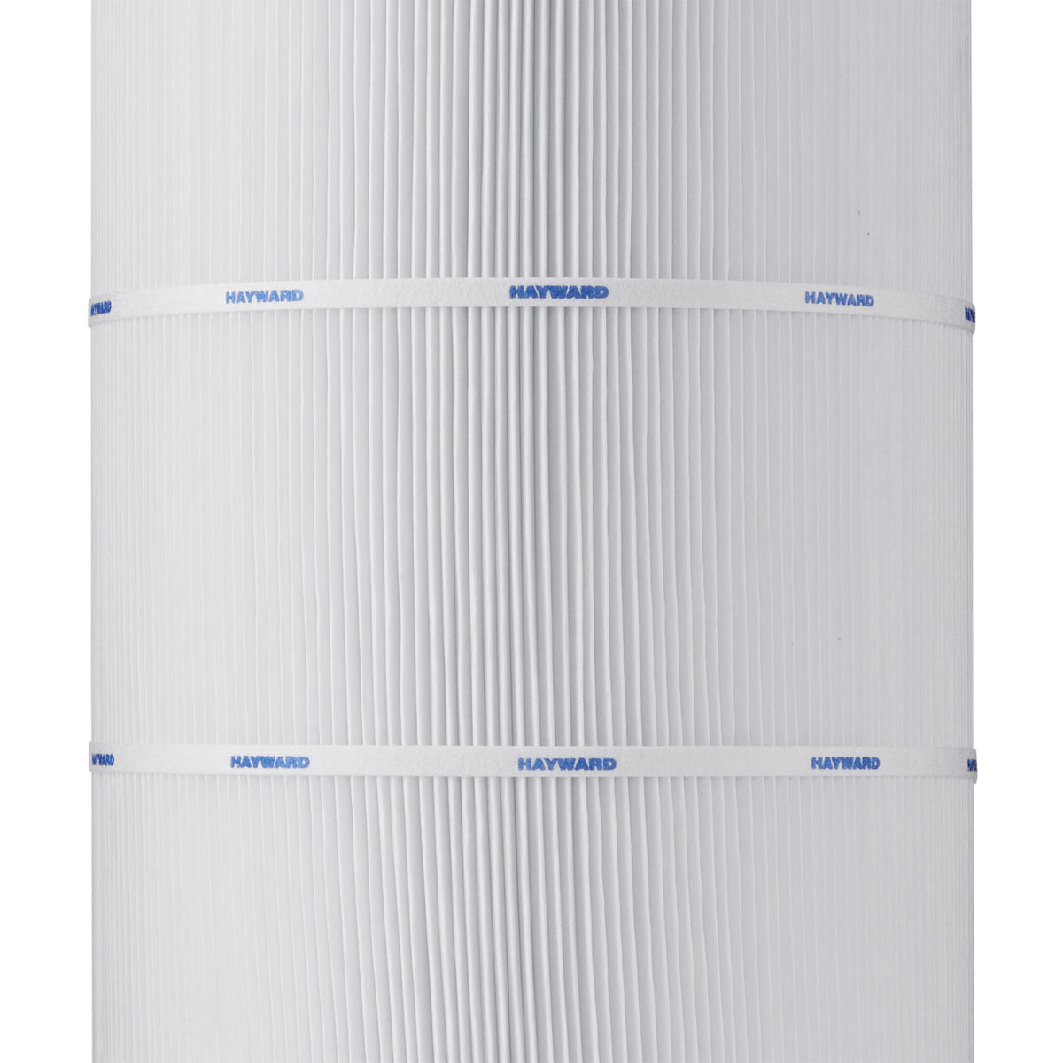 Hayward CCX1000RE 100 Square Foot Replacement Swimming Pool Filter Cartridge