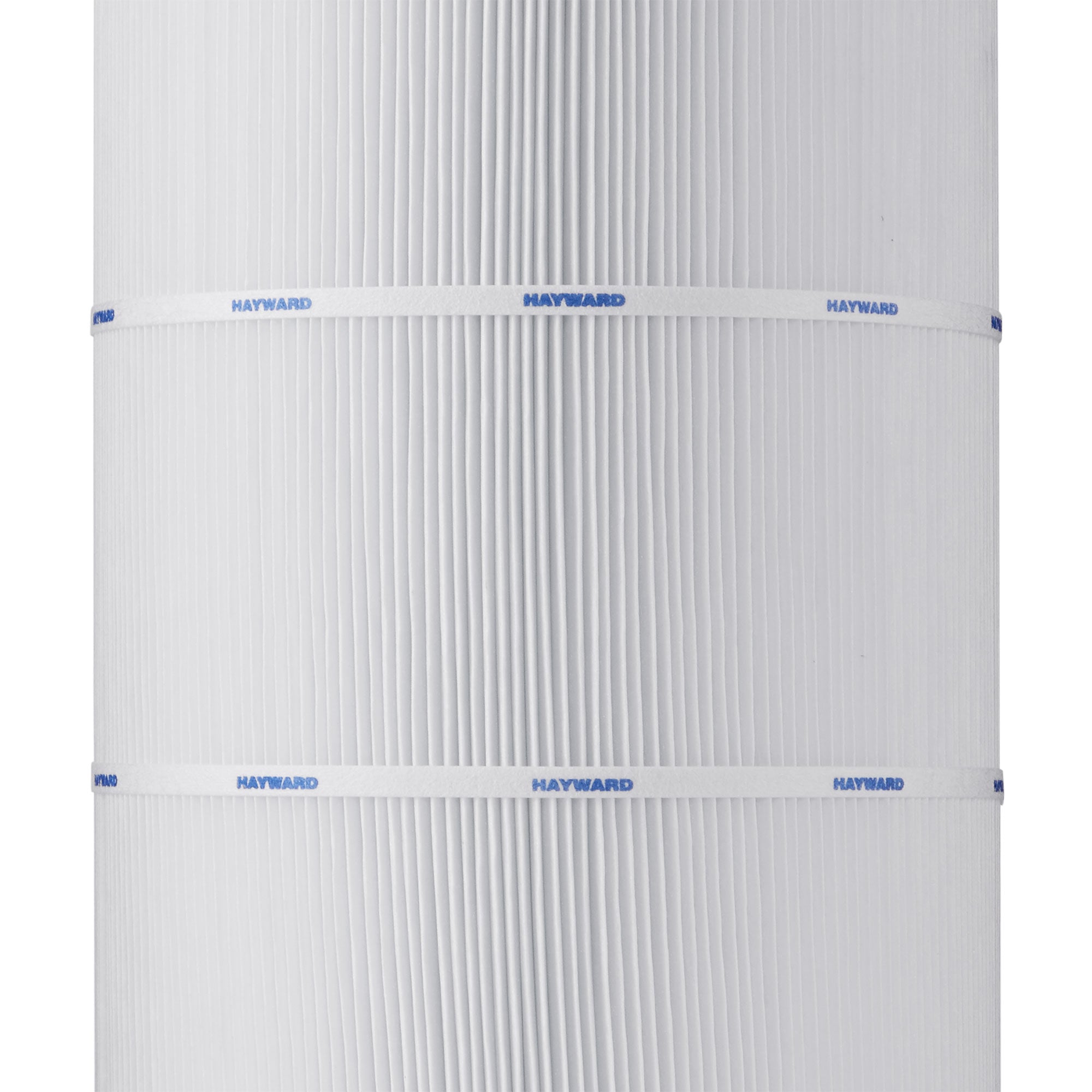 Hayward 100 Square Foot Replacement Swimming Pool Filter Cartridge (Used)