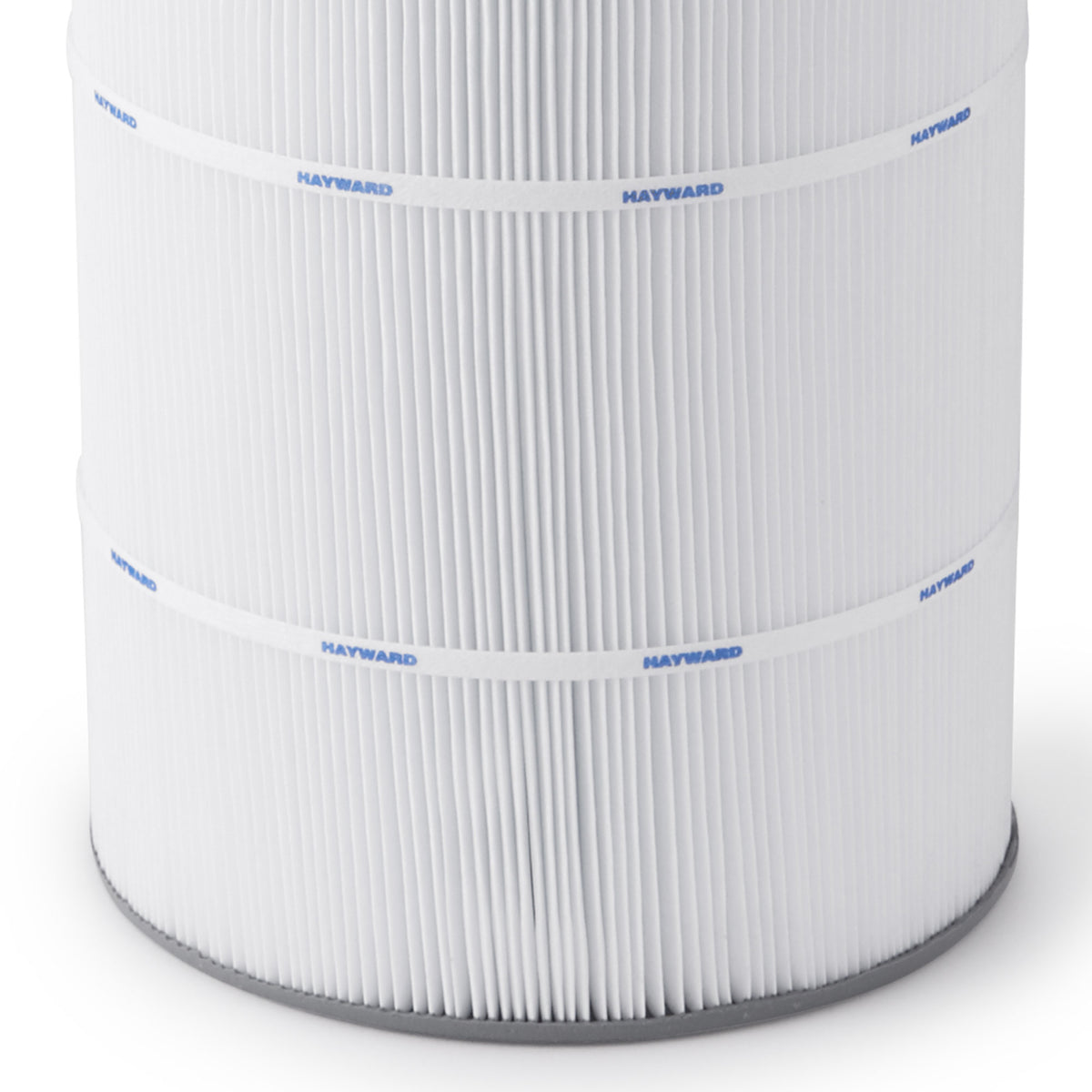 Hayward 100 Square Foot Replacement Swimming Pool Filter Cartridge (Used)