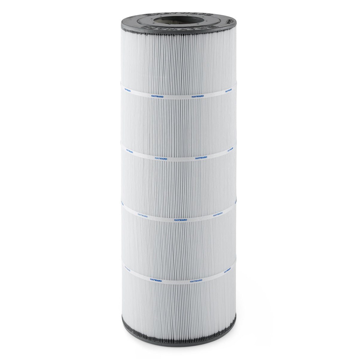 Hayward 150 Square Foot Replacement Swimming Pool Filter Cartridge (Used) - VMInnovations