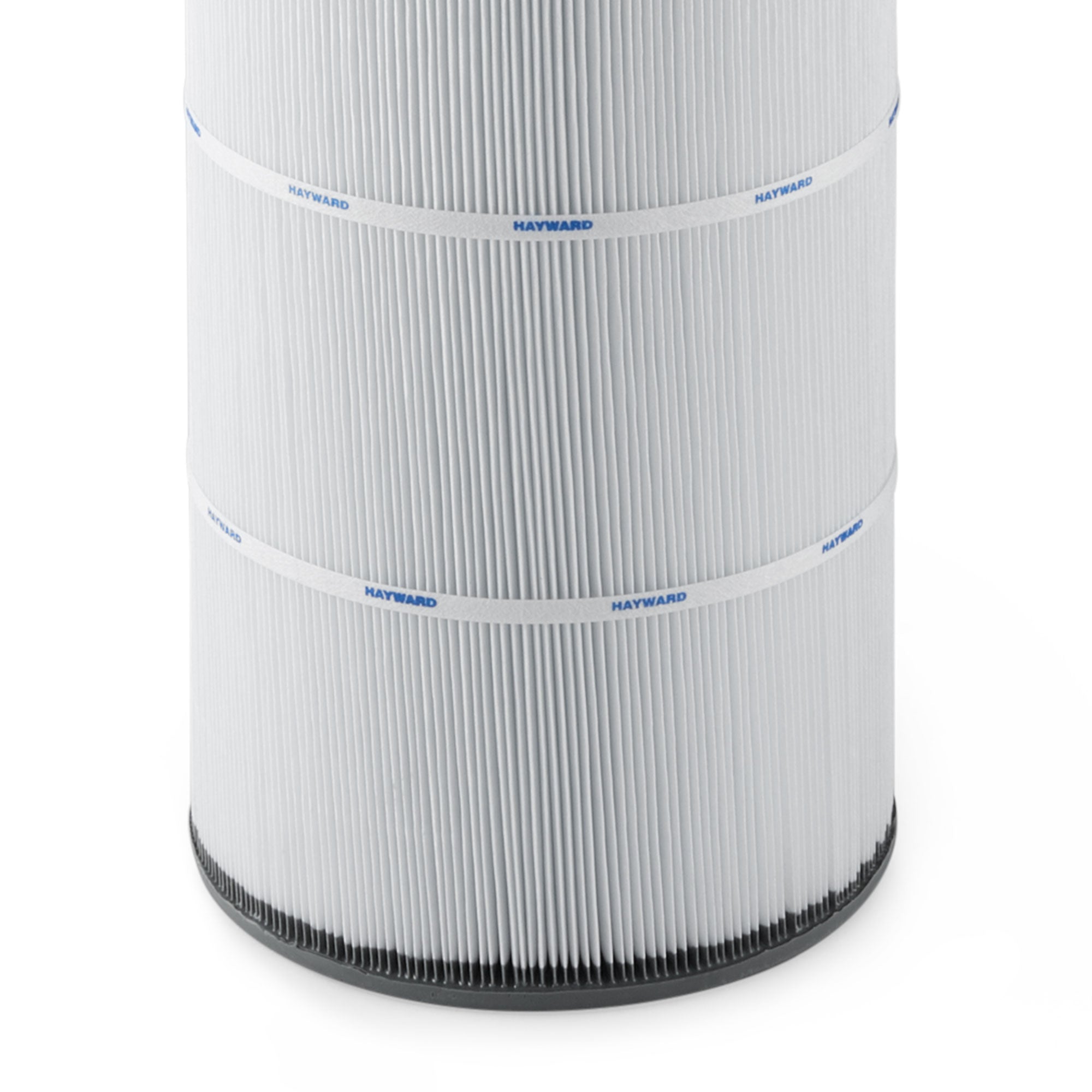 Hayward 150 Square Foot Replacement Swimming Pool Filter Cartridge (Used) - VMInnovations