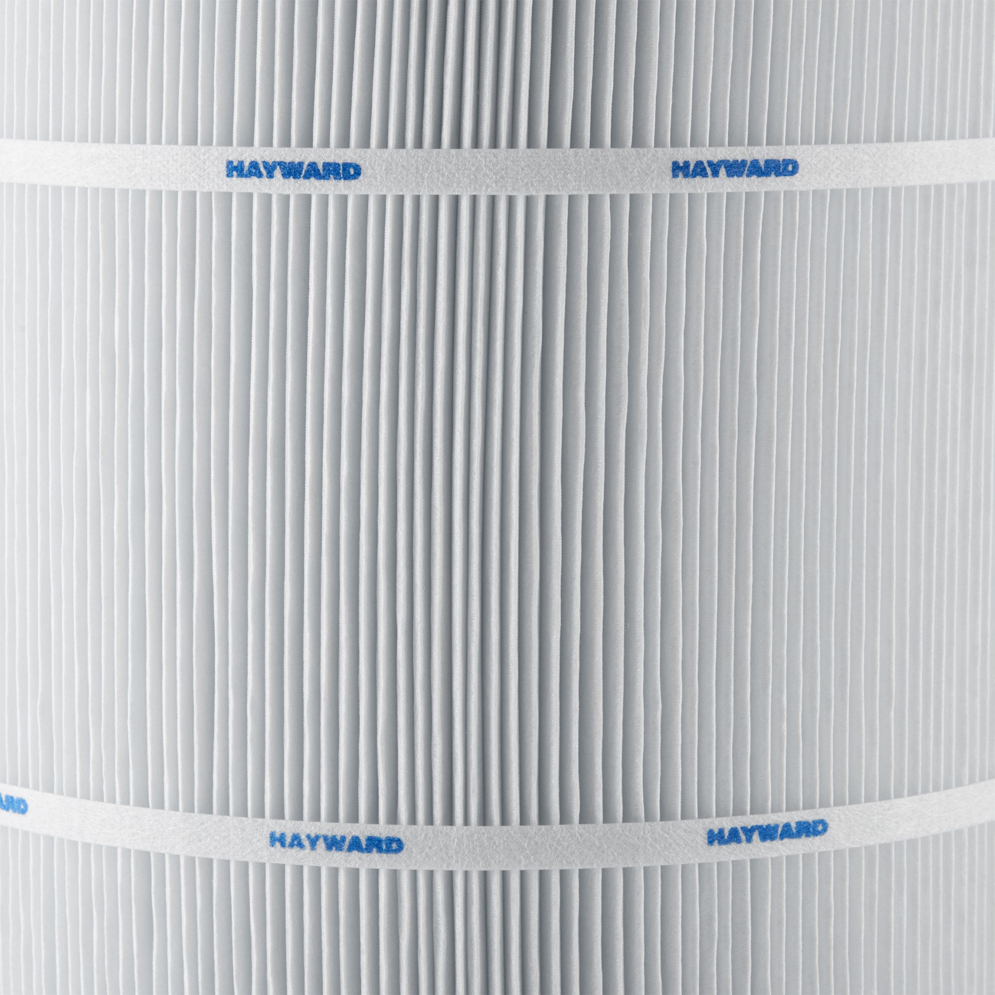 Hayward 150 Square Foot Replacement Swimming Pool Filter Cartridge (Used) - VMInnovations