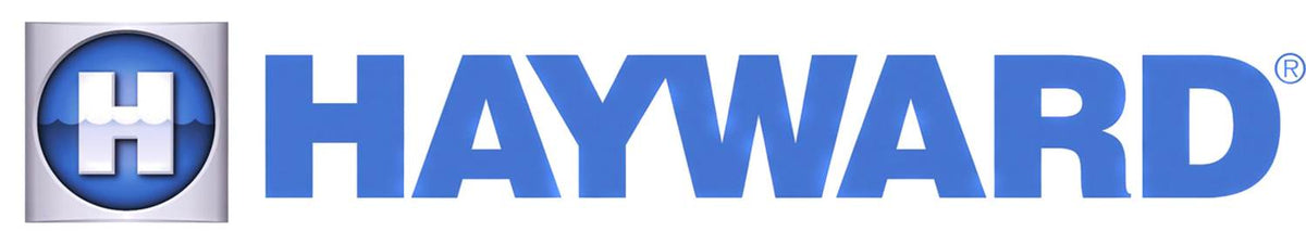 Hayward Swimming Pool Cleaner Phantom 6000 Bottom Housing Replacement (Open Box)