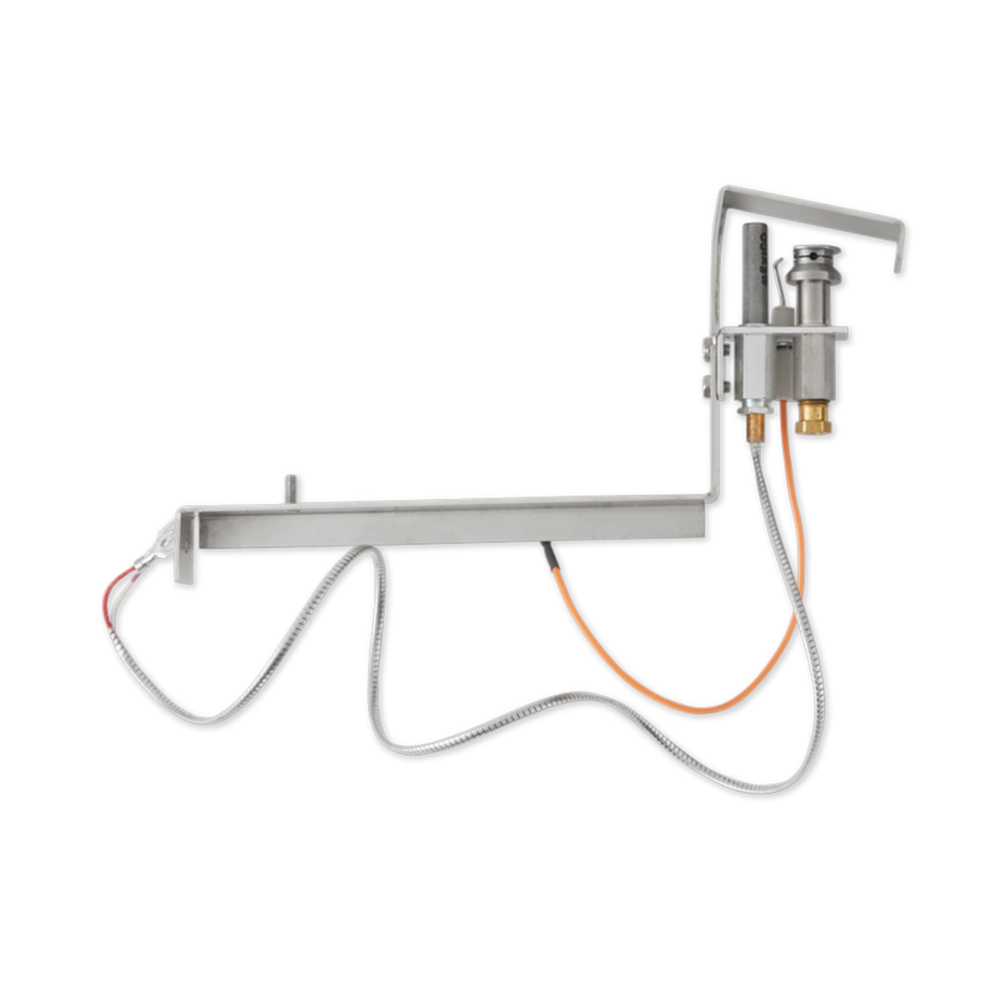 Hayward H-Series Natural Gas Pool Heater Pilot Replacement HAXPLT1931(For Parts)