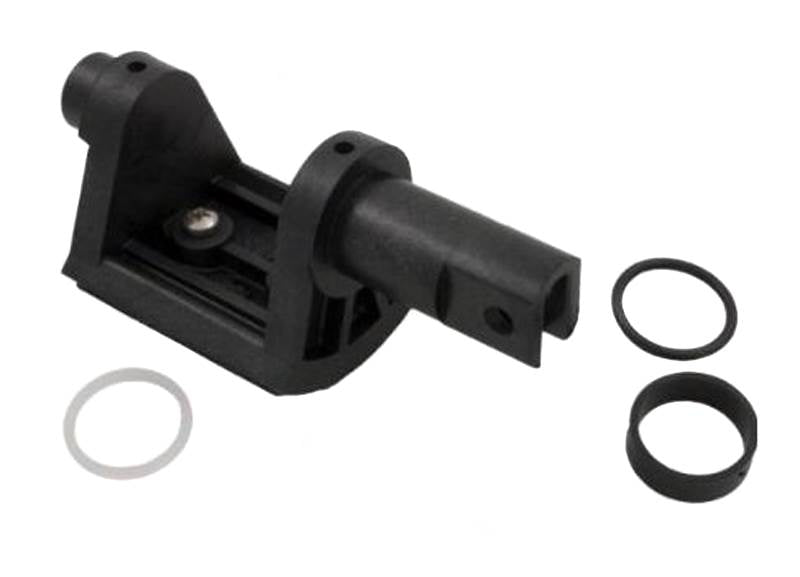 Hayward Multiport Valve SP0732 SP0733 Key Assembly Replacement Parts | SPX0733CA
