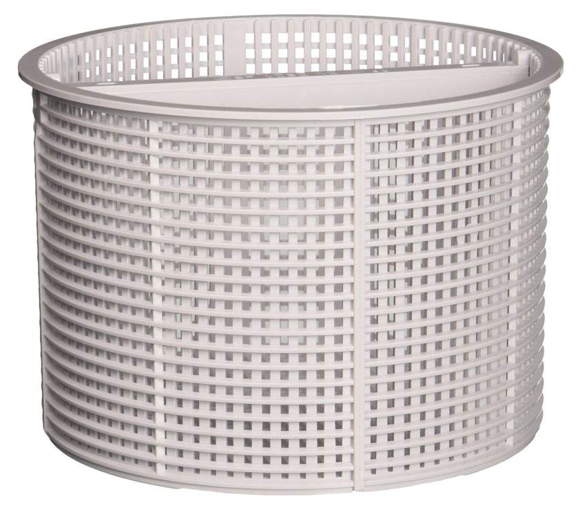 Hayward Select Automatic Skimmer Basket Assembly Replacement Part | SPX1082CA