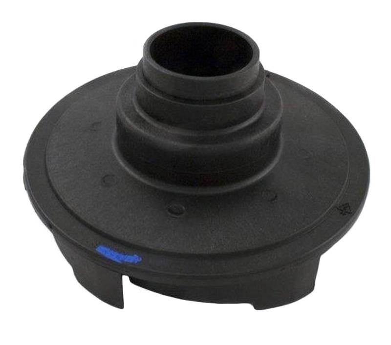 Hayward Super II Swimming Pool Pump 2.5HP & 3HP Diffuser Replacement (Open Box)