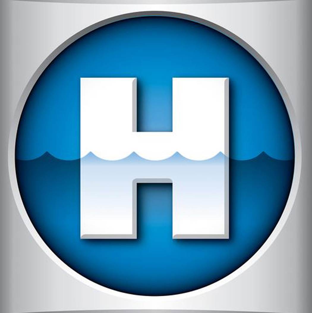 Hayward Super II Swimming Pool Pump 2.5HP & 3HP Diffuser Replacement | SPX3021B