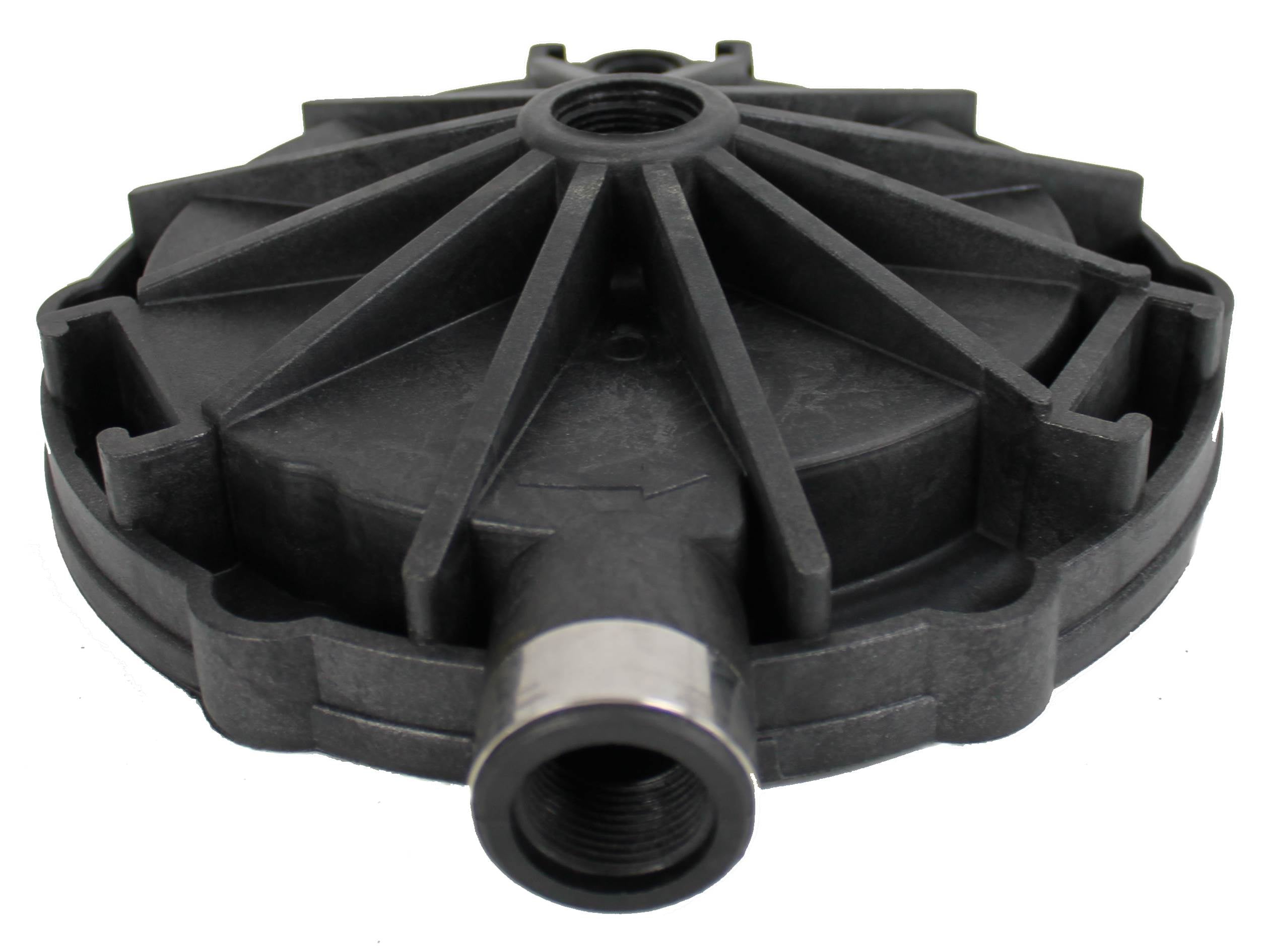 Hayward Booster Pump Volute for High Performance Cleaner Model 5500 (Open Box)