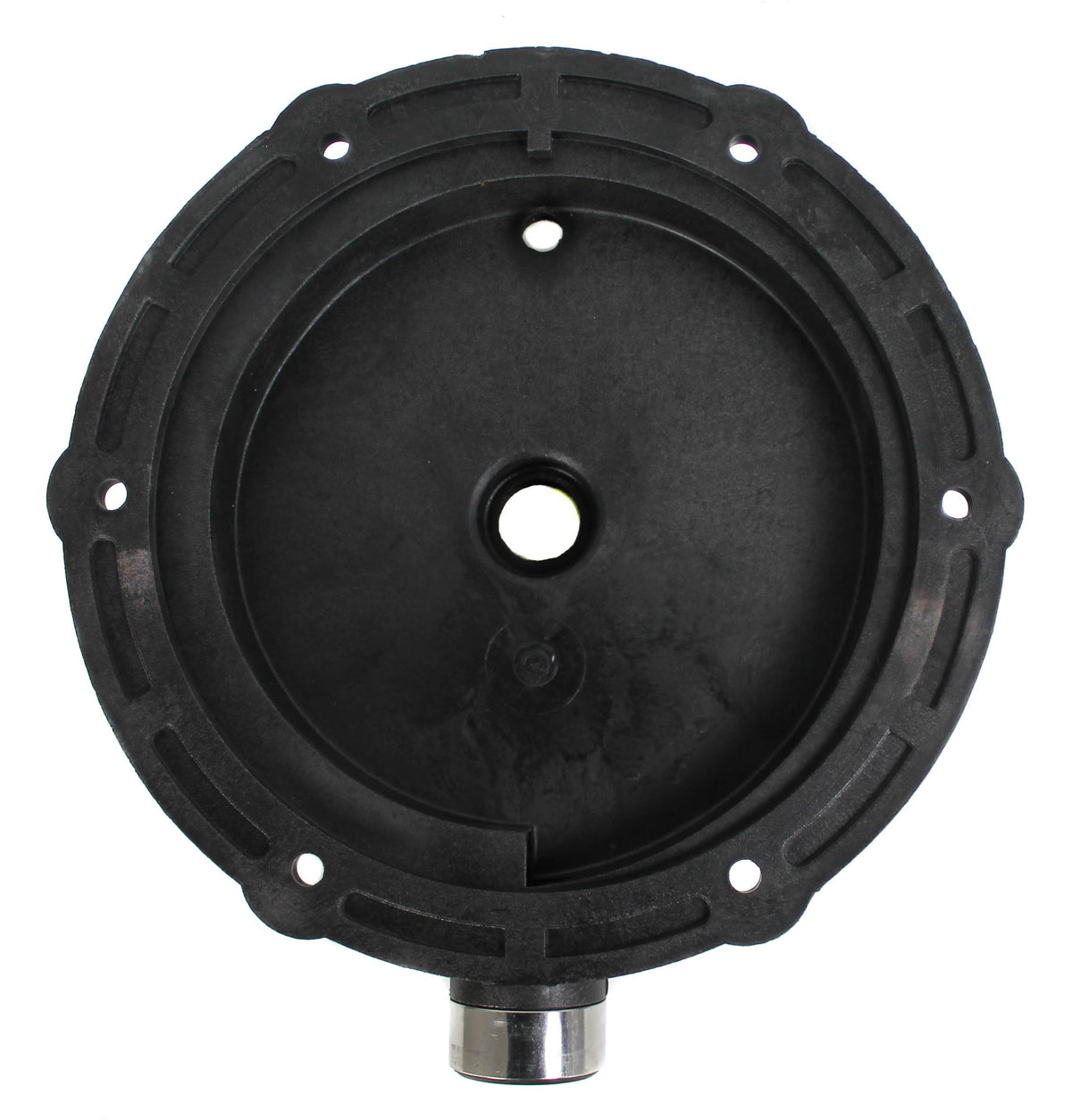 Hayward Booster Pump Volute for High Performance Cleaner Model 5500 (Open Box)