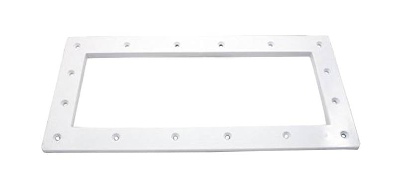 Hayward SPX1085B Automatic Pool Skimmer SP1085 SP1077 Face Plate Replacement