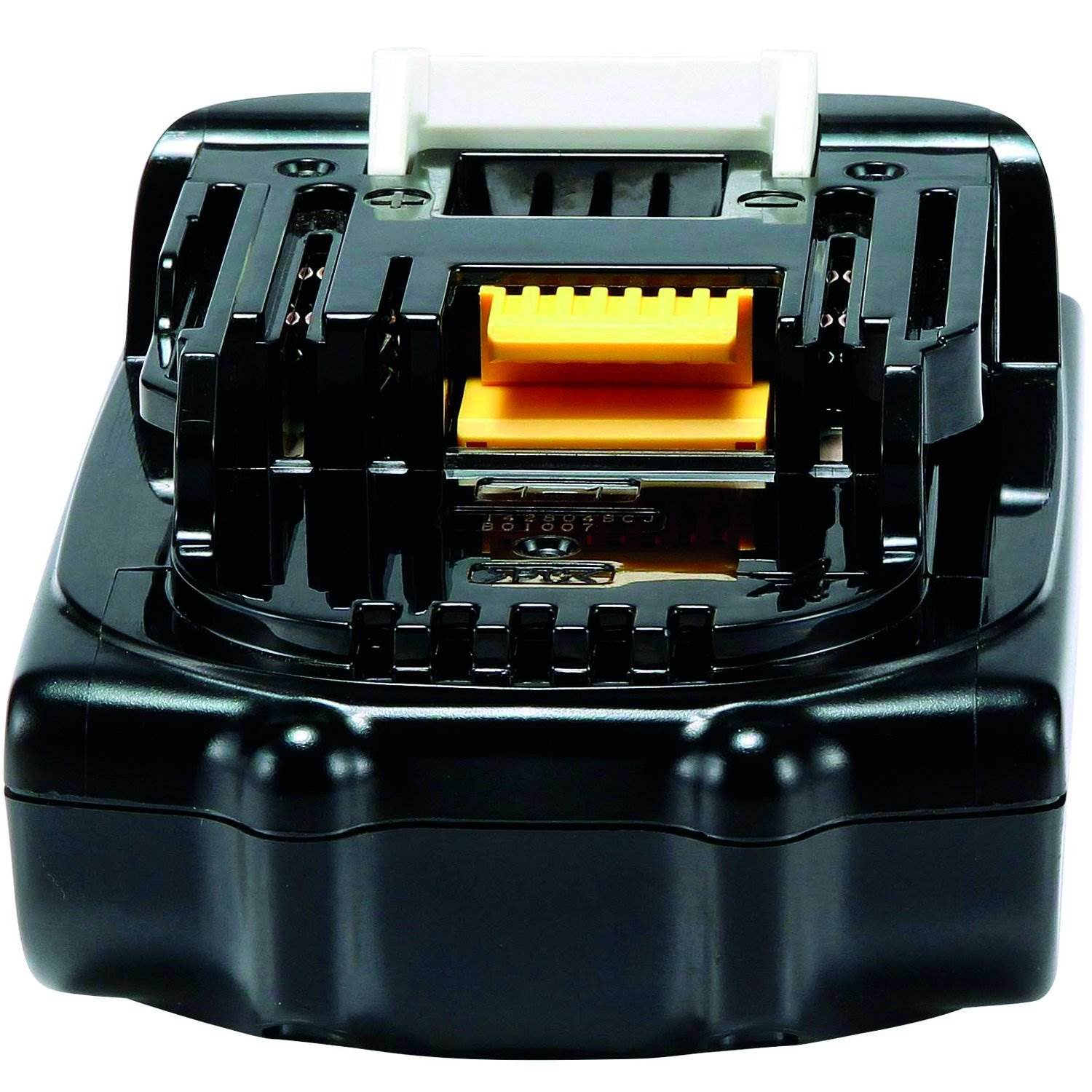 Makita 18-Volt LXT Compact Lithium-Ion 2.0Ah Battery Packs (2 Pack) | Open Box