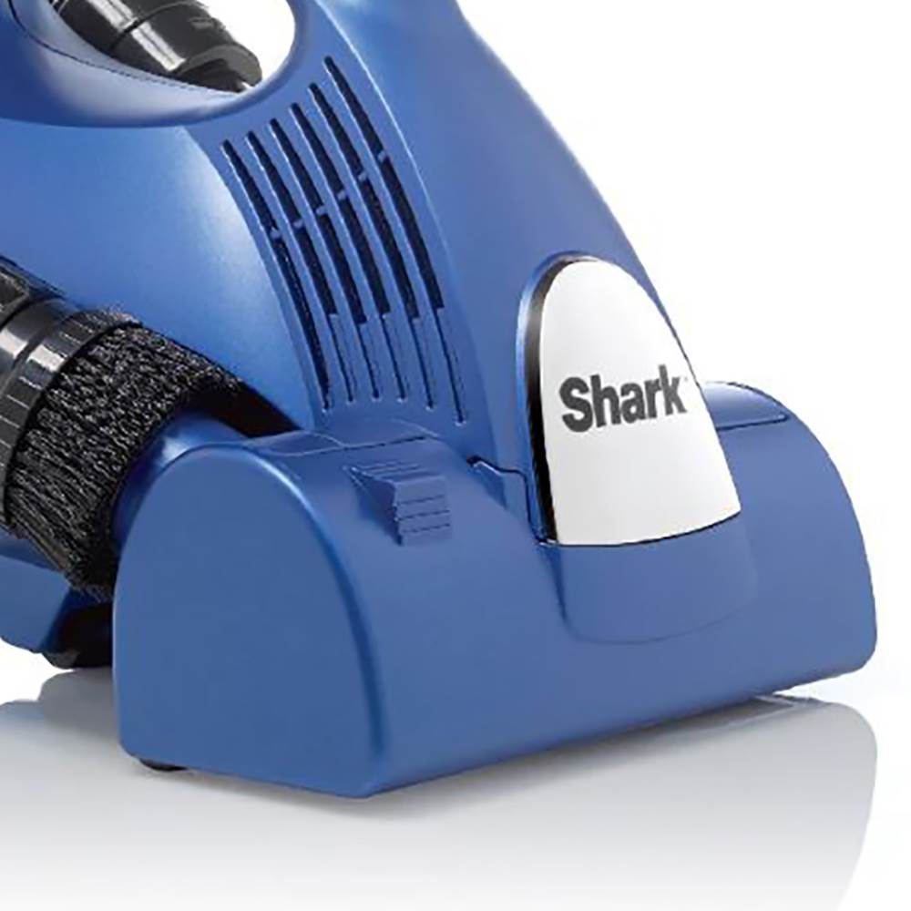 Shark Bagless Cyclonic Professional Hand Vacuum HEPA Filter (Open Box)
